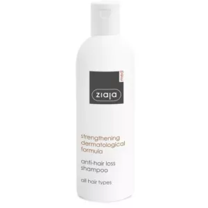 15104-1_15178-en-es-med-anti-hair-loss-shampoo-55979